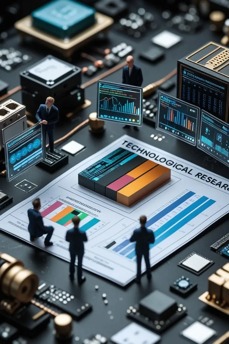 Server Datacenter Technician